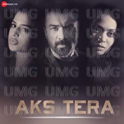 Aks Tera - Ceazer, Avanie Joshi