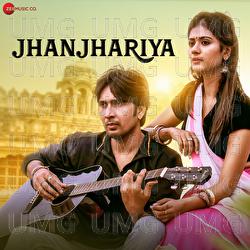 Jhanjhariya - Gopal Singh Rathore, Mahi Rathore