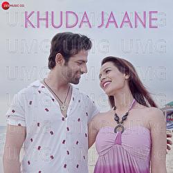 Khuda Jaane - Sunil Devbanshi, Soumee Sailsh
