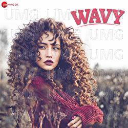 Wavy - Yukesh Gurung, MSG