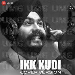 Ikk Kudi - Amit Trivedi, Harleen Singh