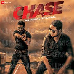 One Two - Rohan D Pathak, Trissha Chatterjee