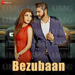 Bezubaan - Romee Khan, Ajay Kumar