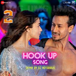 The Hook Up Song - Vishal-Shekhar, Neha Kakkar, Shekhar Ravjiani