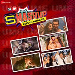 9XM Smashup #165 - Amit Trivedi, DIVINE, Vishal-Shekhar