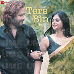 Tere Bin - Barenya Saha