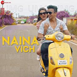 Naina Vich - Anjana Ankur Singh, Shefaali Junejaa, Abhijeet Sawant