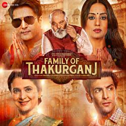 Fancy Thumke - Sajid Wajid, Mika Singh, Dev Negi