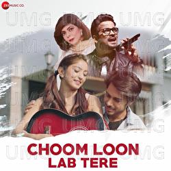 Choom Loon Lab Tere - Umesh Mishra, Dr Reena Mehta, Shahid Mallya