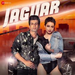 Jaguar - Ankit Rajput, Sandy Nayak, Shobayy