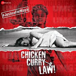 Mera Sufi Ishq - Shekhar Sirrinn, Shalmali Kholgade