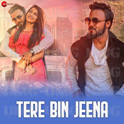 Tere Bin Jeena - Rumman Chowdhury, Faraz, Abir