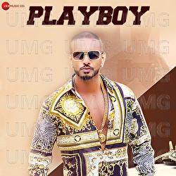 Playboy - Anjana Ankur Singh, Girik Aman