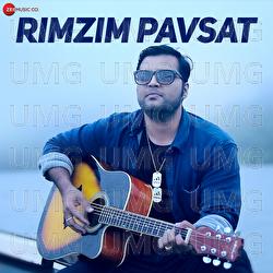 Rimzim Pavsat - Santosh Powar