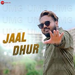 Jaal Dhur - Dr.Axe, Bramhaa