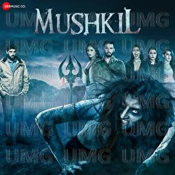 Mushkil - Vardan Singh, Ravi Chopra