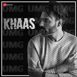 Khaas - Azad
