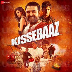 Kissebaaz - Rohan Rohan