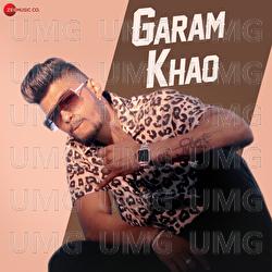 Garam Khao - Ranjhaa