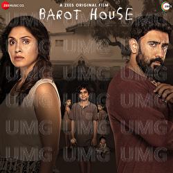 Dil Baaghi Hogaya - Ronit Chaterji, Natasha D'Souza