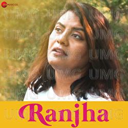 Ranjha - Paranox, Srijan Sharma, Tanjina Islam