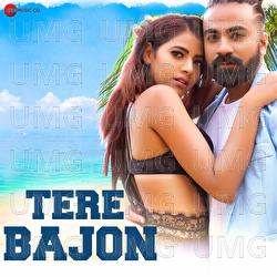 Tere Bajon - Kunaaal Wason