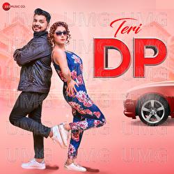 Teri DP - Mister M, HSZ, AR Sonu