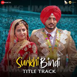 Surkhi Bindi - Title Track