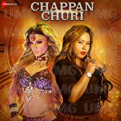 Chappan Churi - Javed Hussain, Manndakini Bora
