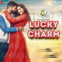 Lucky Charm - Shankar-Ehsaan-Loy, Shankar Mahadevan, Raghuvir Yadav
