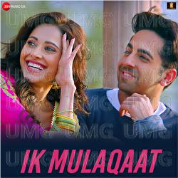Ik Mulaqaat - Meet Bros, Palak Muchhal, Altamash Faridi