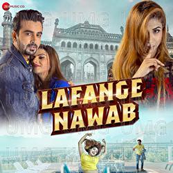 Lafange Nawab - Ali Faisal, Danish Ali