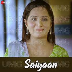 Saiyaan - Purushottam Goswami, Puru Pandit