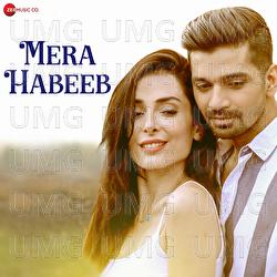 Mera Habeeb - Nayan Shankar
