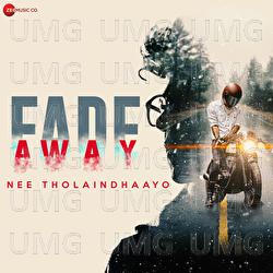Nee Tholaindhaayo (Tamil) - D.V.
