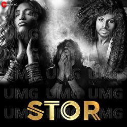 Stor - Samik Roy Choudhury, Kunal Biswas, Rupam Islam