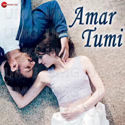 Amar Tumi - Bishakh Jyoti