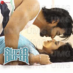 Super Duper - Diwacara Thiyagarajan