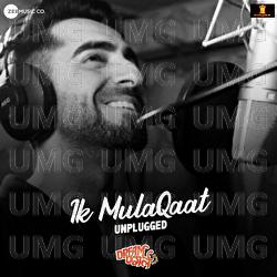 Ik Mulaqaat - Meet Bros, Ayushmann Khurrana