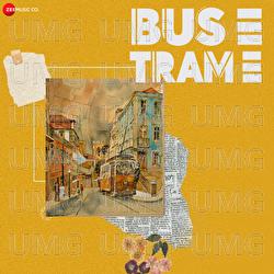 Bus E Tram E - Koimaach