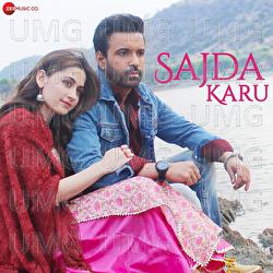 Sajda Karu - Stebin Ben, Asad Khan