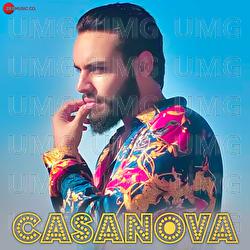 Casanova - Jeet Mahal