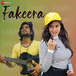 Fakeera - Tinu Purohit, Anil Kumar
