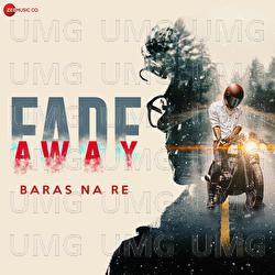 Baras Na Re - D.V., Shweta Dhabade