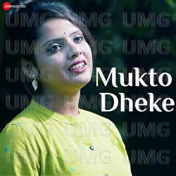 Mukto Dheke - Nabanita Mukherjee, Pramith Ganguly, Prachi Ganguly