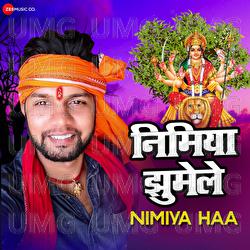 Nimiya Haa - Ashish Verma, Neel Kamal Singh