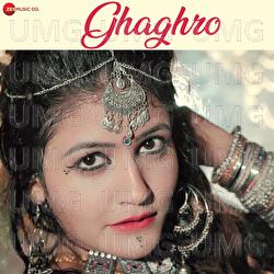 Ghaghro - Kapil Jangir, Durga Jasraj
