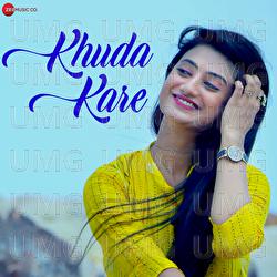 Khuda Kare - Yasser Desai, Rashid Khan