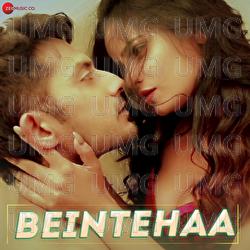 Beintehaa - Altaaf & Manny, Altaaf  Sayyed