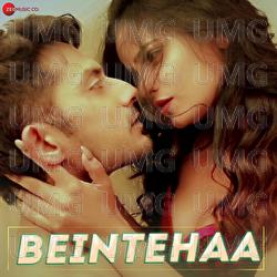 Beintehaa